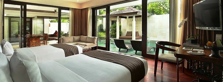 1083/The Seminyak Beach Resort & Spa - Seminyak 21.jpg